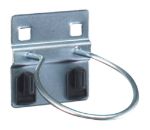 Afbeelding - https-www-ez-catalog-nl-Asset-06930a61f3a441e091e638533f188d28-ImageFullSize-i0000092586-jpg